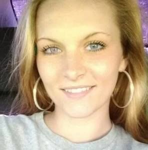 Meet your Posher, Ragan